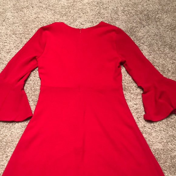 Lulus Dress - Picture 5 of 5